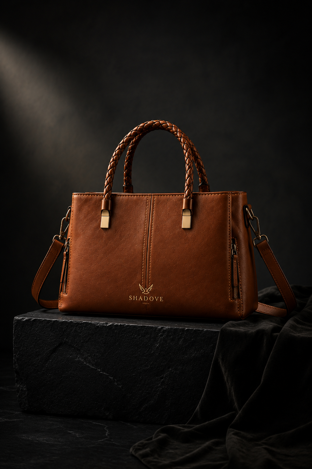 Shadove New Arrivals