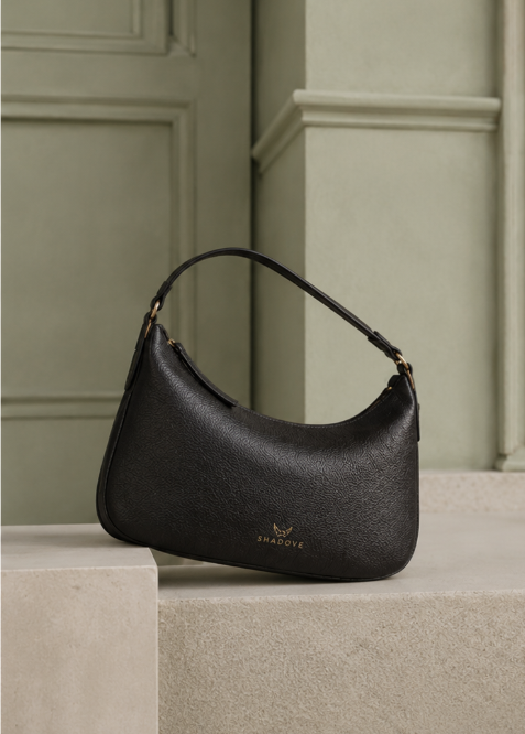 SHADOVE shoulder bags