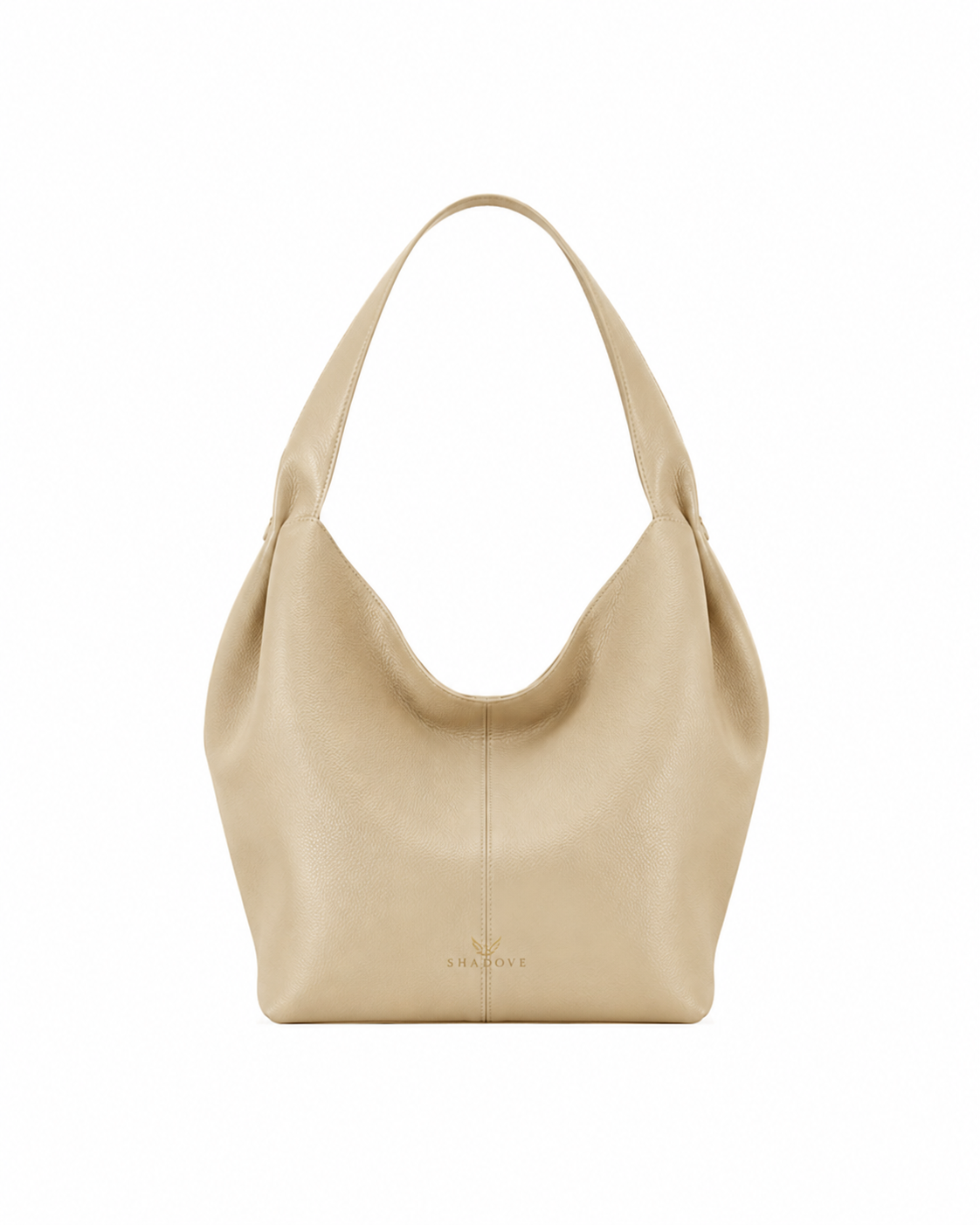 SHADOVE handbag
