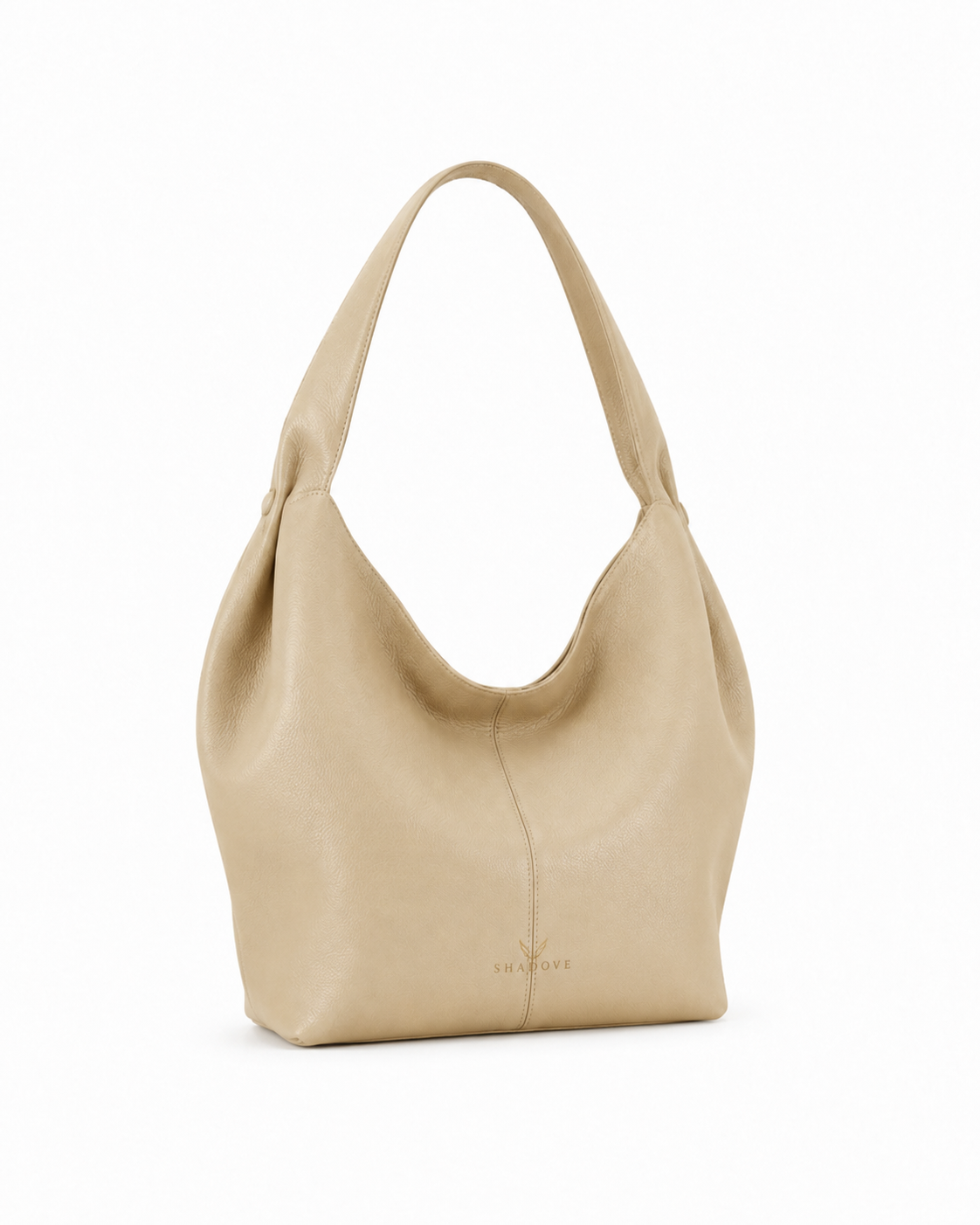 SHADOVE handbag alternate angle