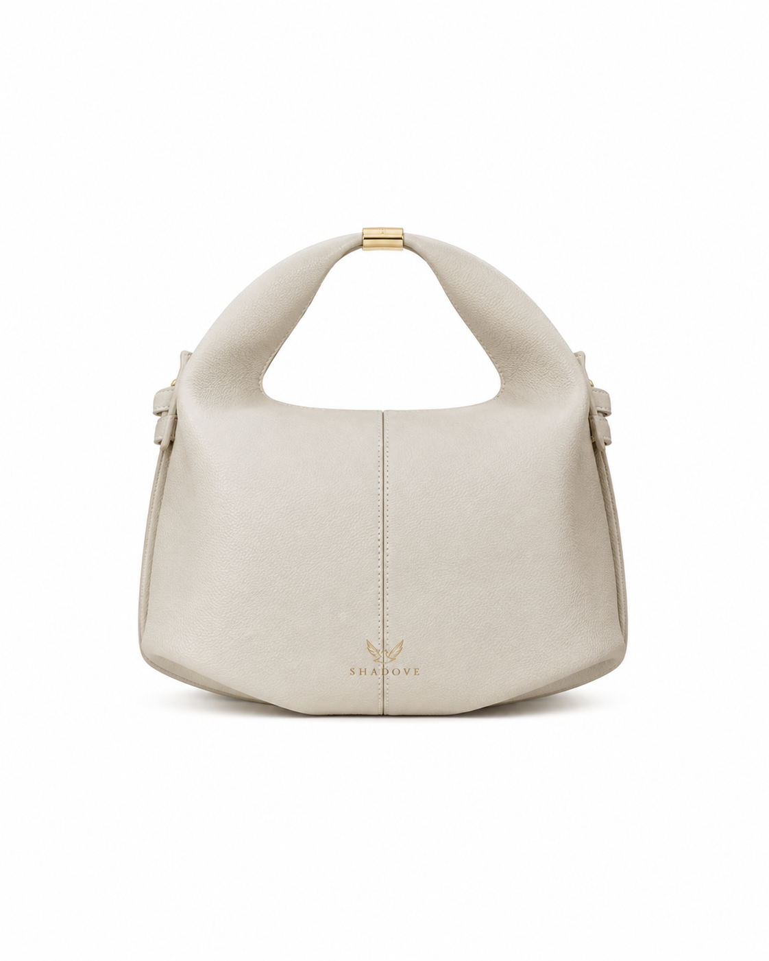 SHADOVE handbag