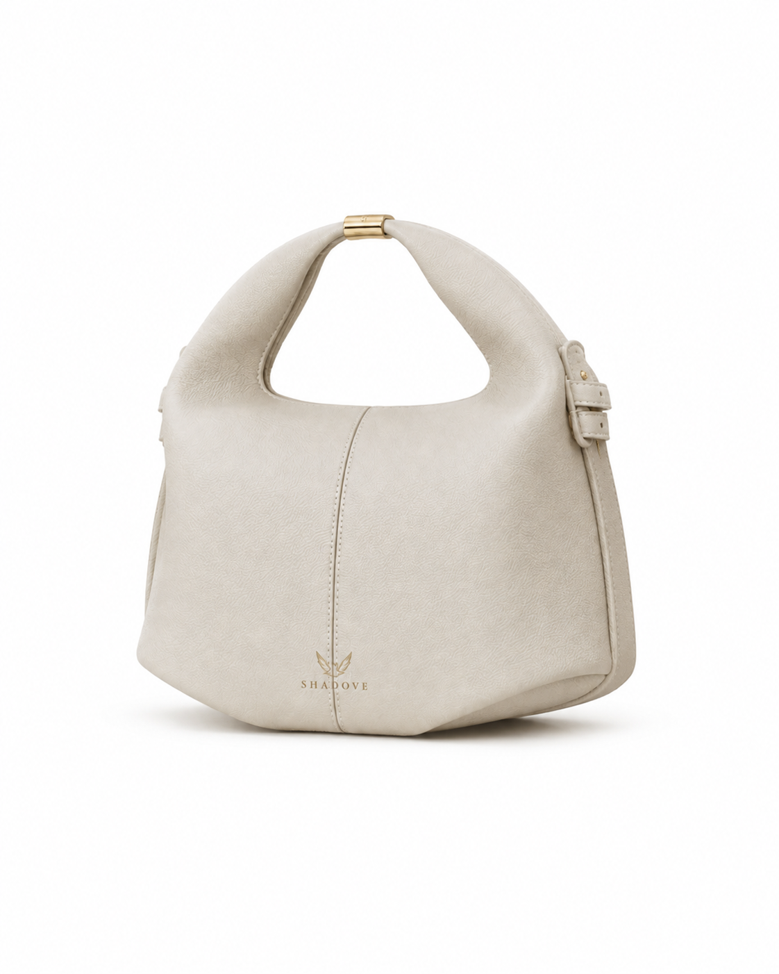 SHADOVE handbag alternate angle