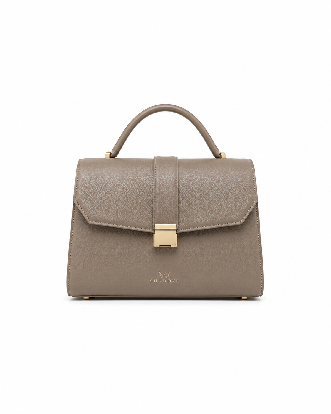 SHADOVE handbag