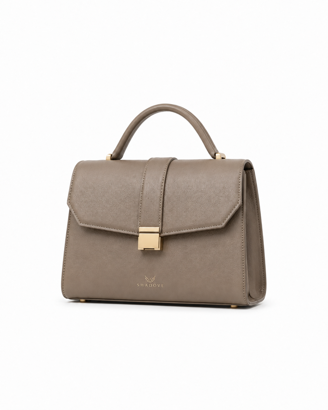 SHADOVE handbag alternate angle