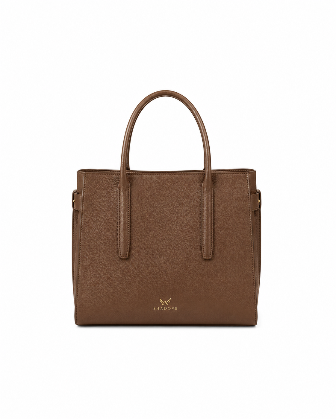 SHADOVE handbag