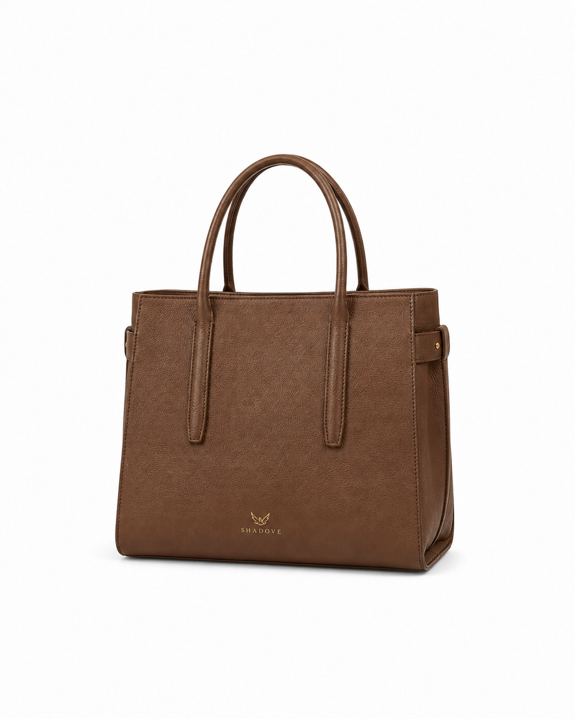 SHADOVE handbag alternate angle